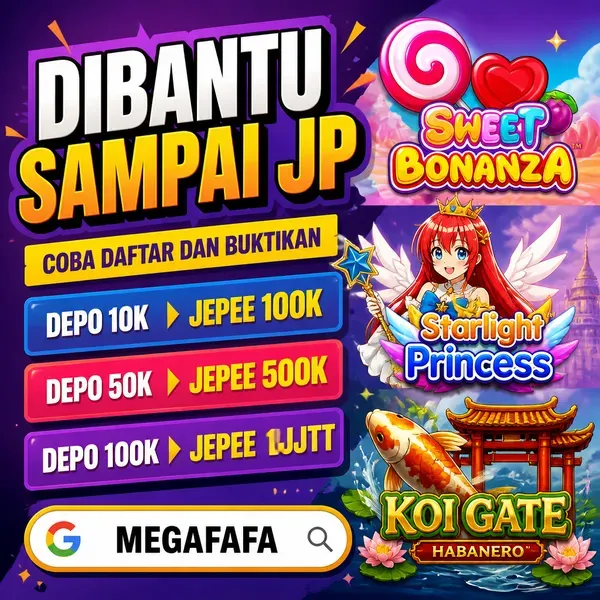 game online yang termasuk judi
